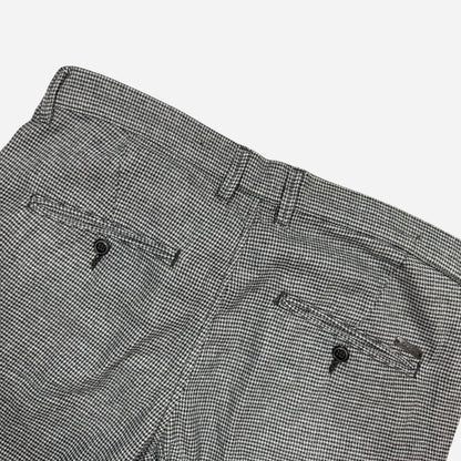 Jack & Jones Meeste Püksid Suurus W34/L32