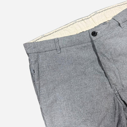 Zara Meeste Vabaaja Püksid Suurus 42