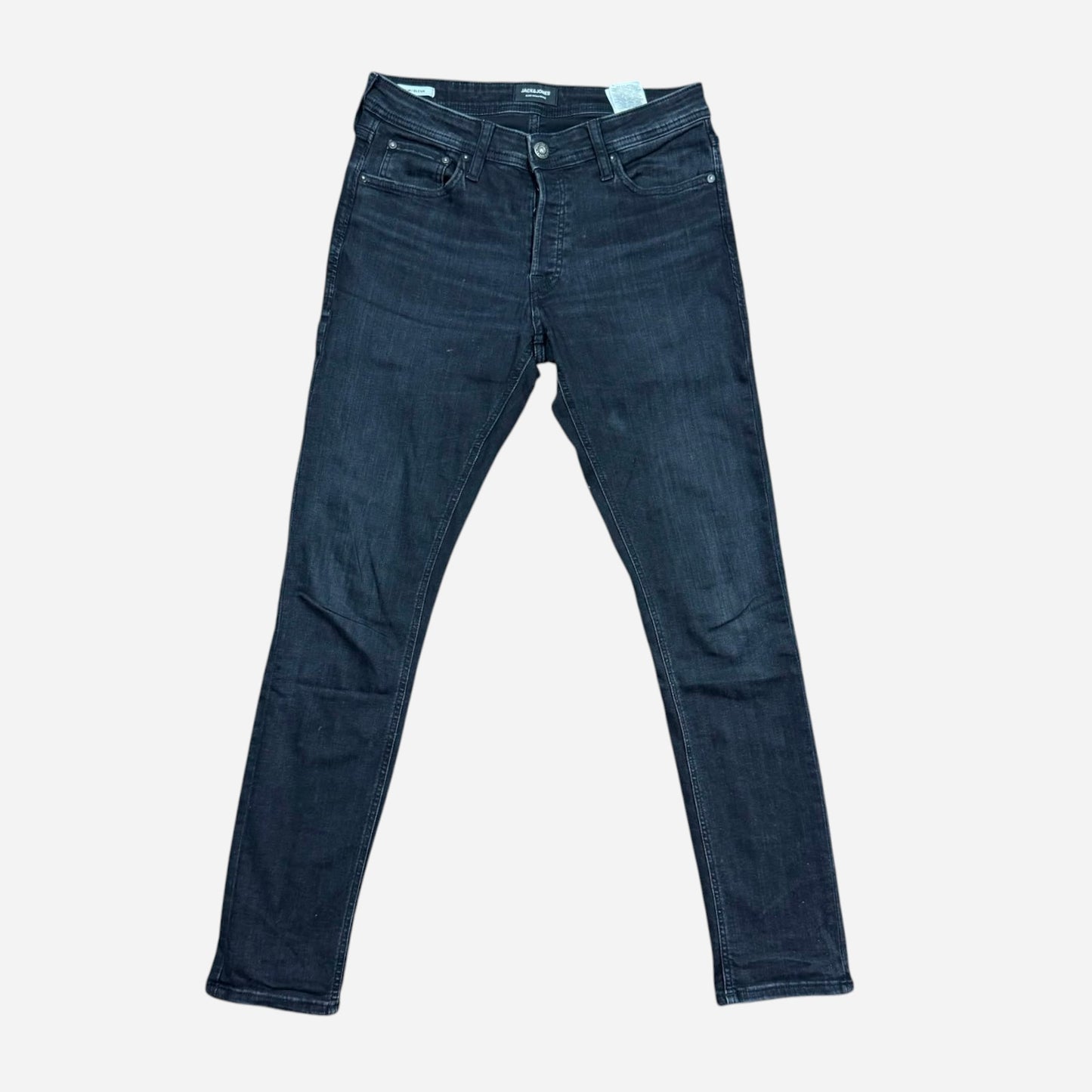 Jack & Jones Meeste Teksapüksid Suurus W31/L34