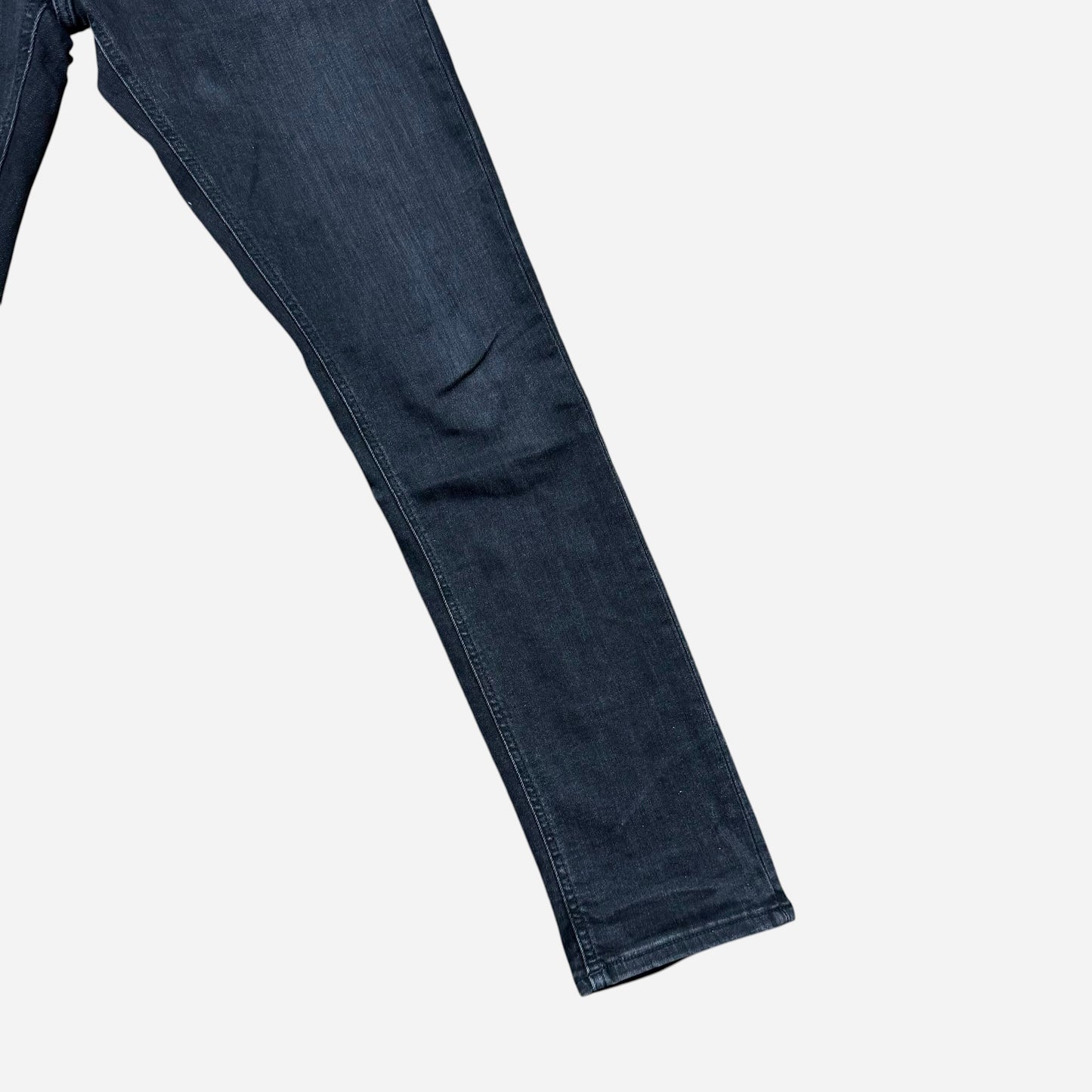 Jack & Jones Meeste Teksapüksid Suurus W31/L34