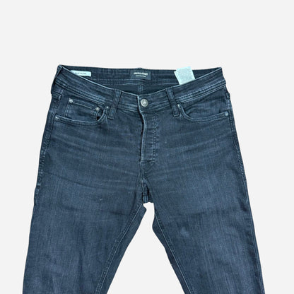 Jack & Jones Meeste Teksapüksid Suurus W31/L34