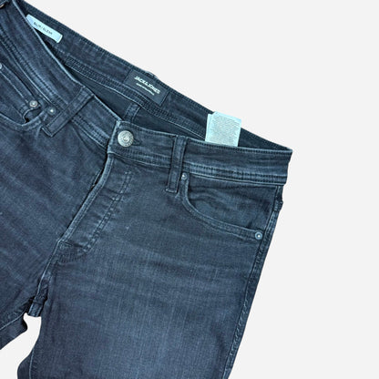 Jack & Jones Meeste Teksapüksid Suurus W31/L34