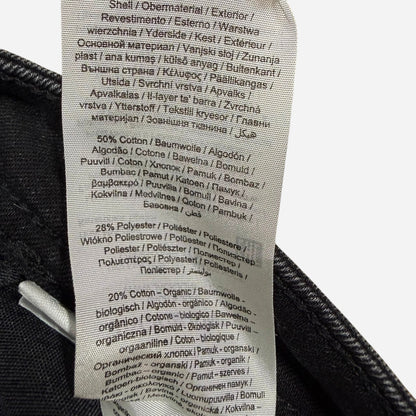 Jack & Jones Meeste Teksapüksid Suurus W31/L34