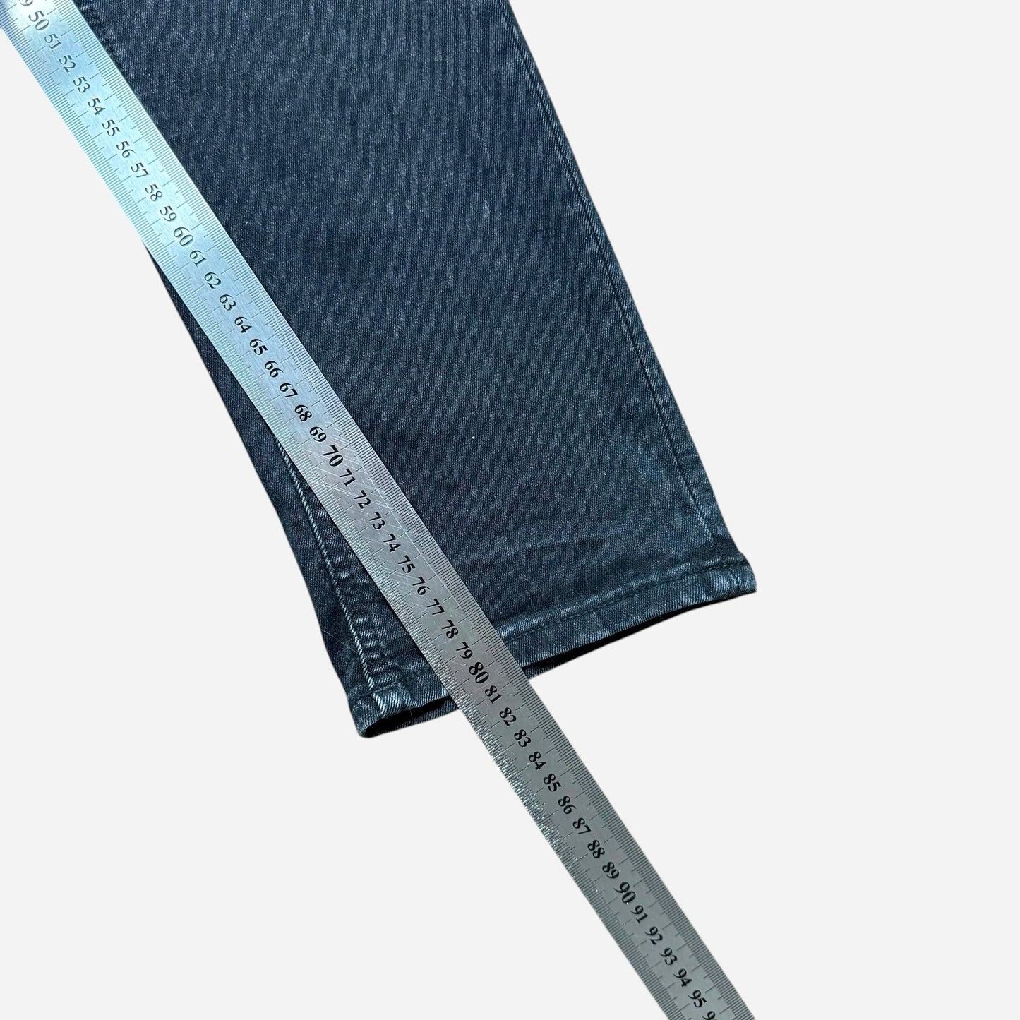 Jack & Jones Meeste Teksapüksid Suurus W31/L34