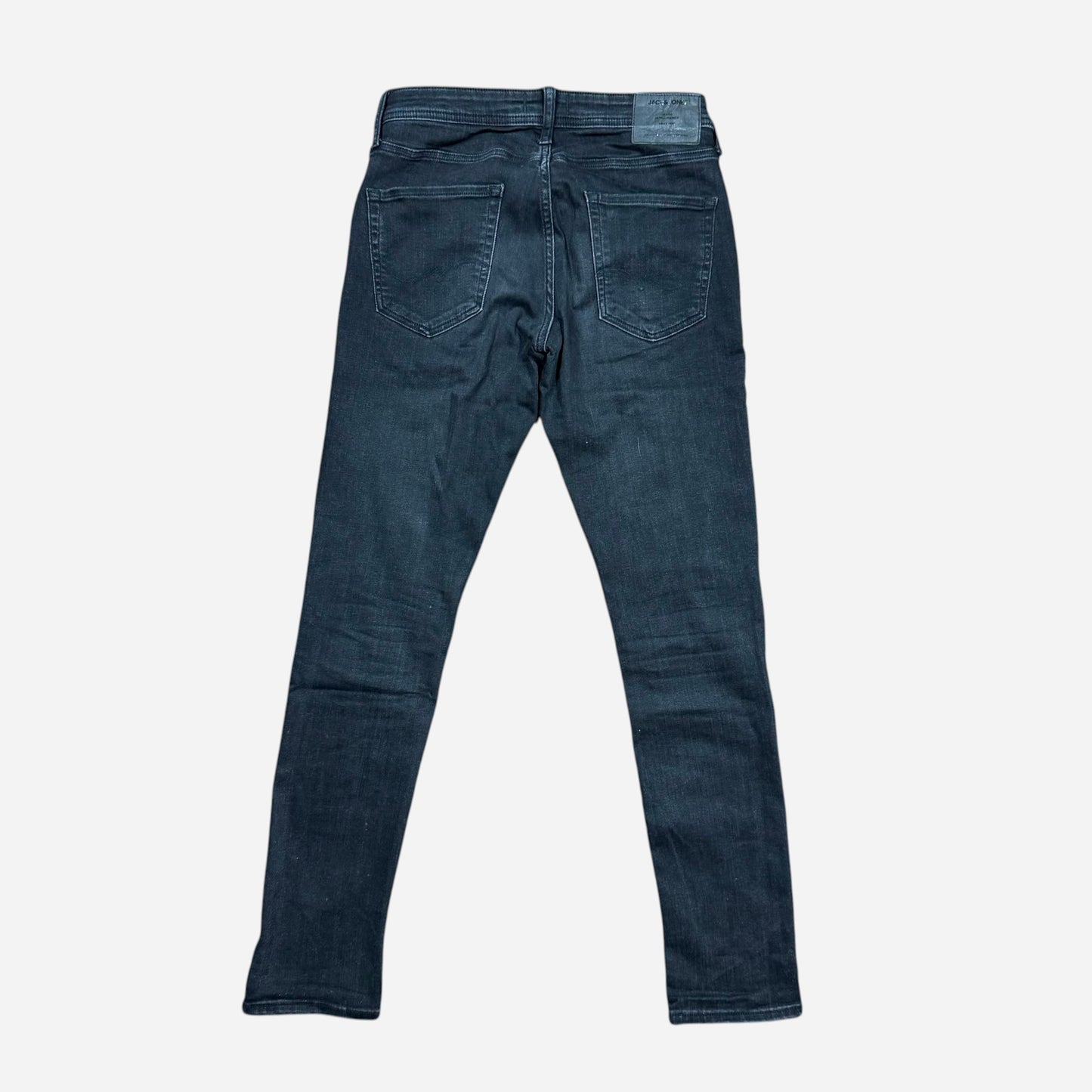 Jack & Jones Meeste Teksapüksid Suurus W31/L34