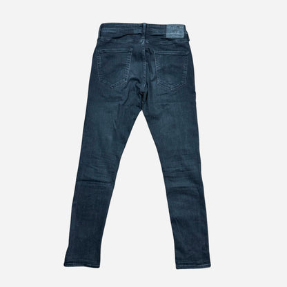 Jack & Jones Meeste Teksapüksid Suurus W31/L34