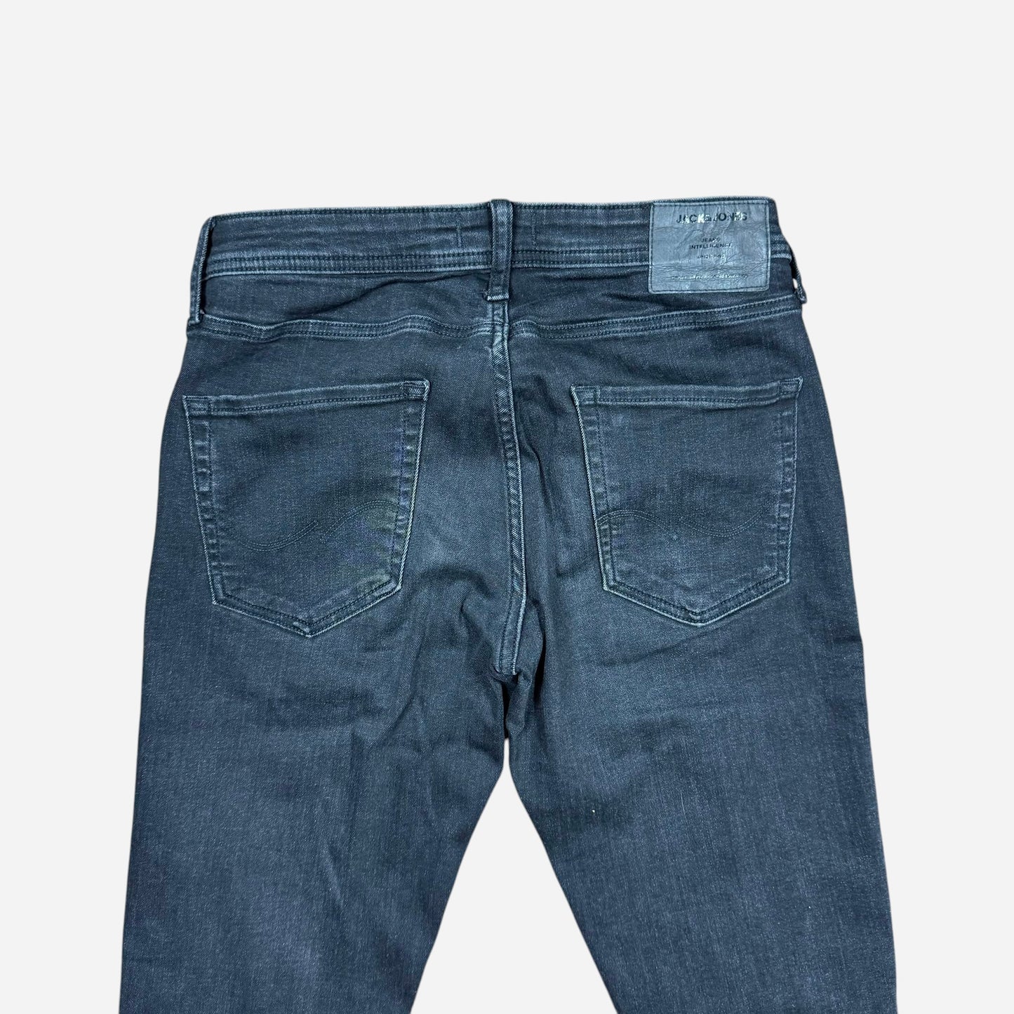 Jack & Jones Meeste Teksapüksid Suurus W31/L34