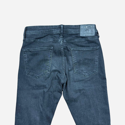 Jack & Jones Meeste Teksapüksid Suurus W31/L34