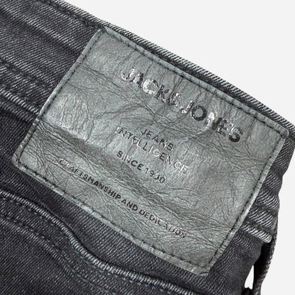 Jack & Jones Meeste Teksapüksid Suurus W31/L34
