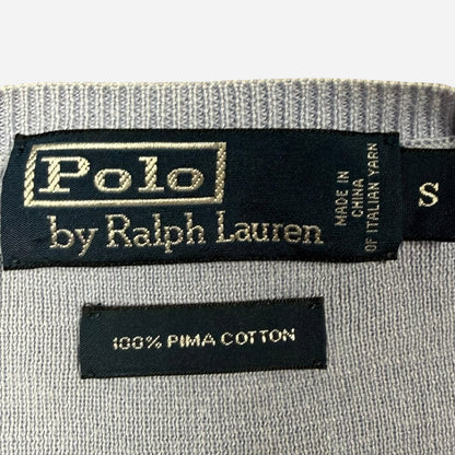 Ralph Lauren Meeste Kampsun Suurus S
