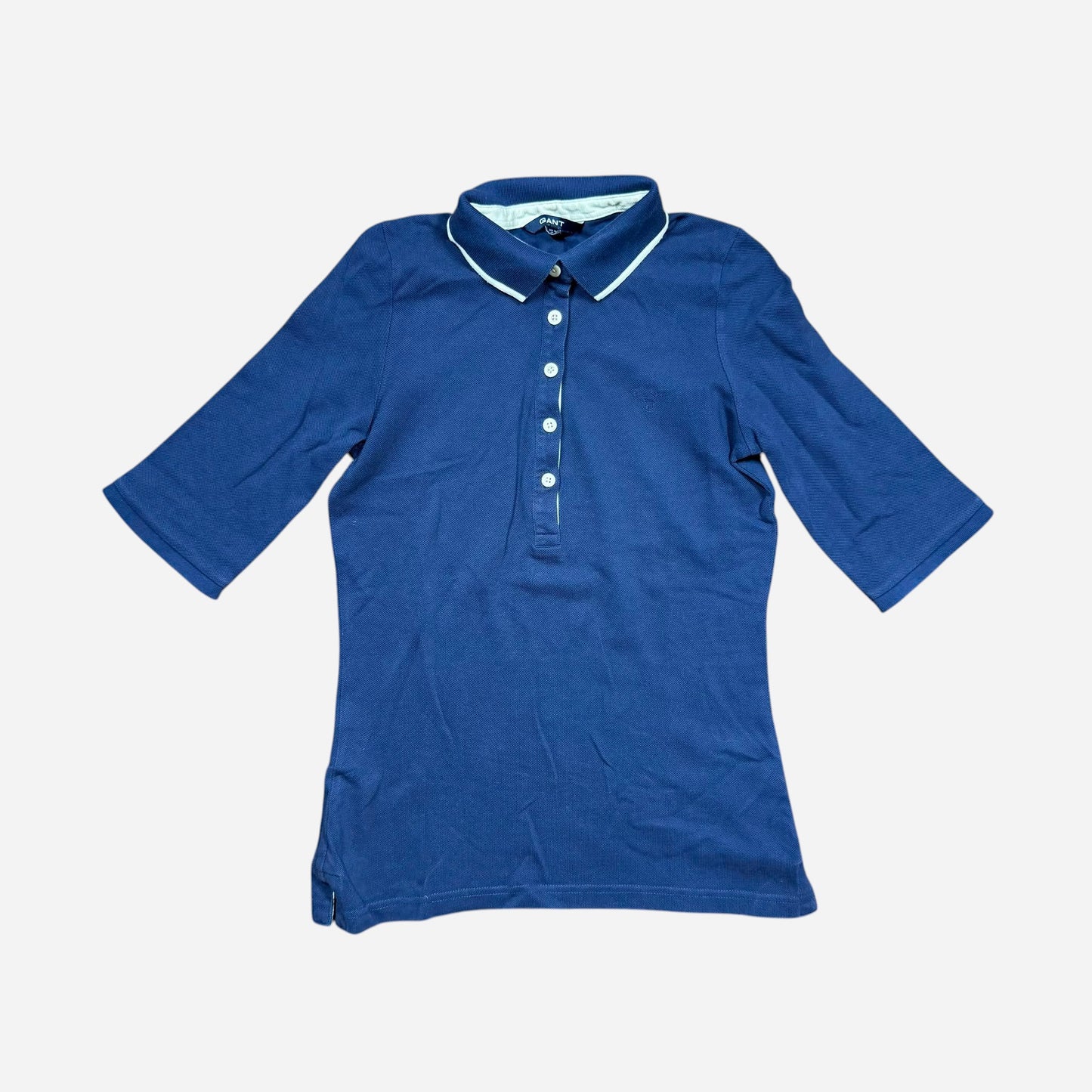 Gant Naiste Pluus Suurus XS