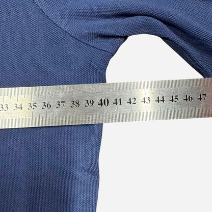 Gant Naiste Pluus Suurus XS