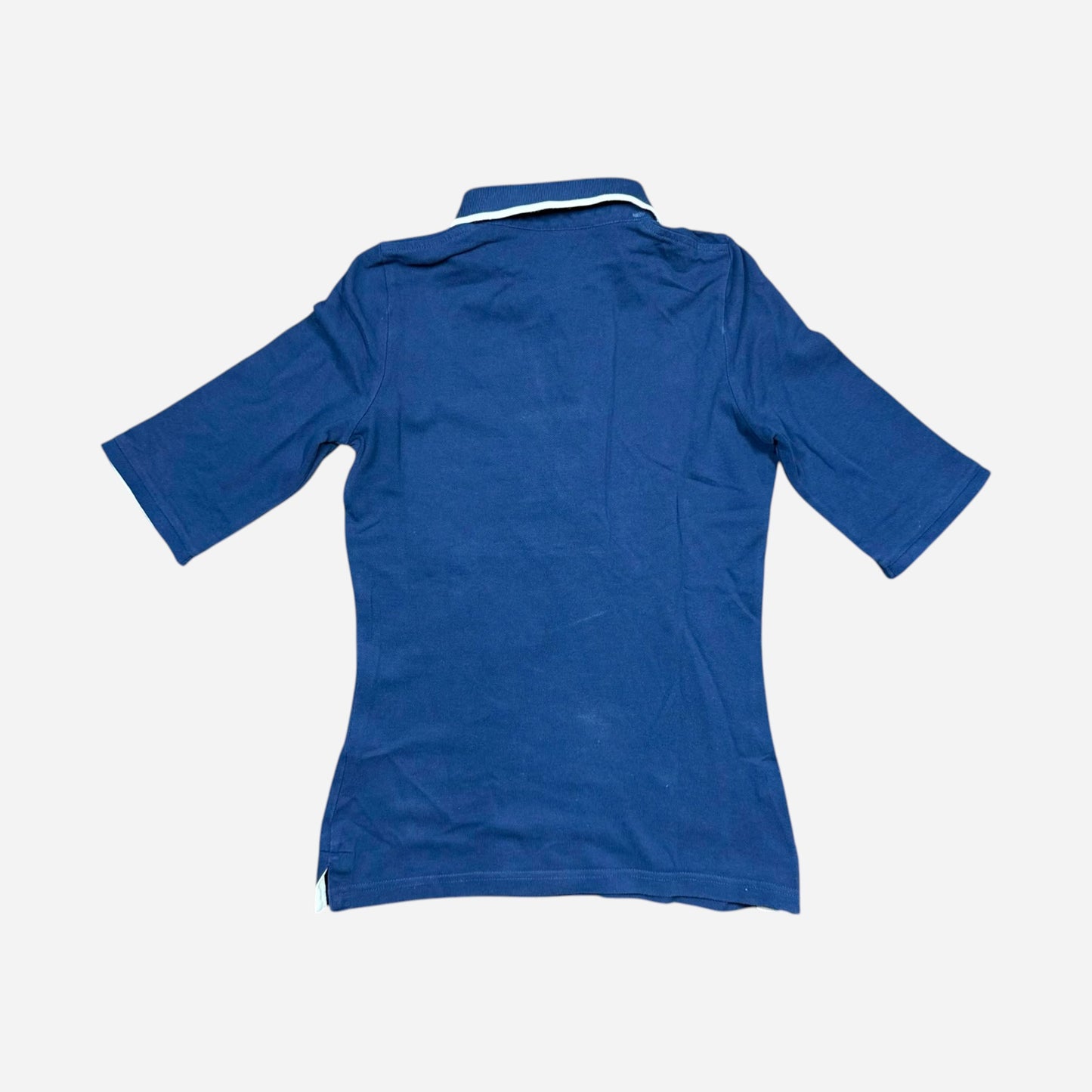Gant Naiste Pluus Suurus XS