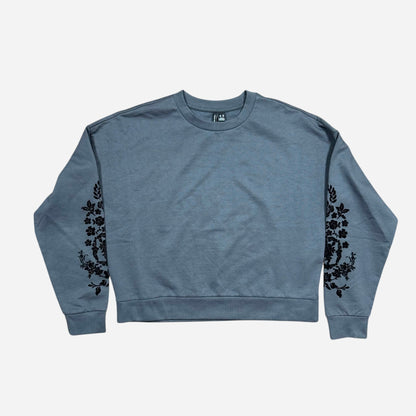 Vero Moda Naiste Pusa Suurus XS