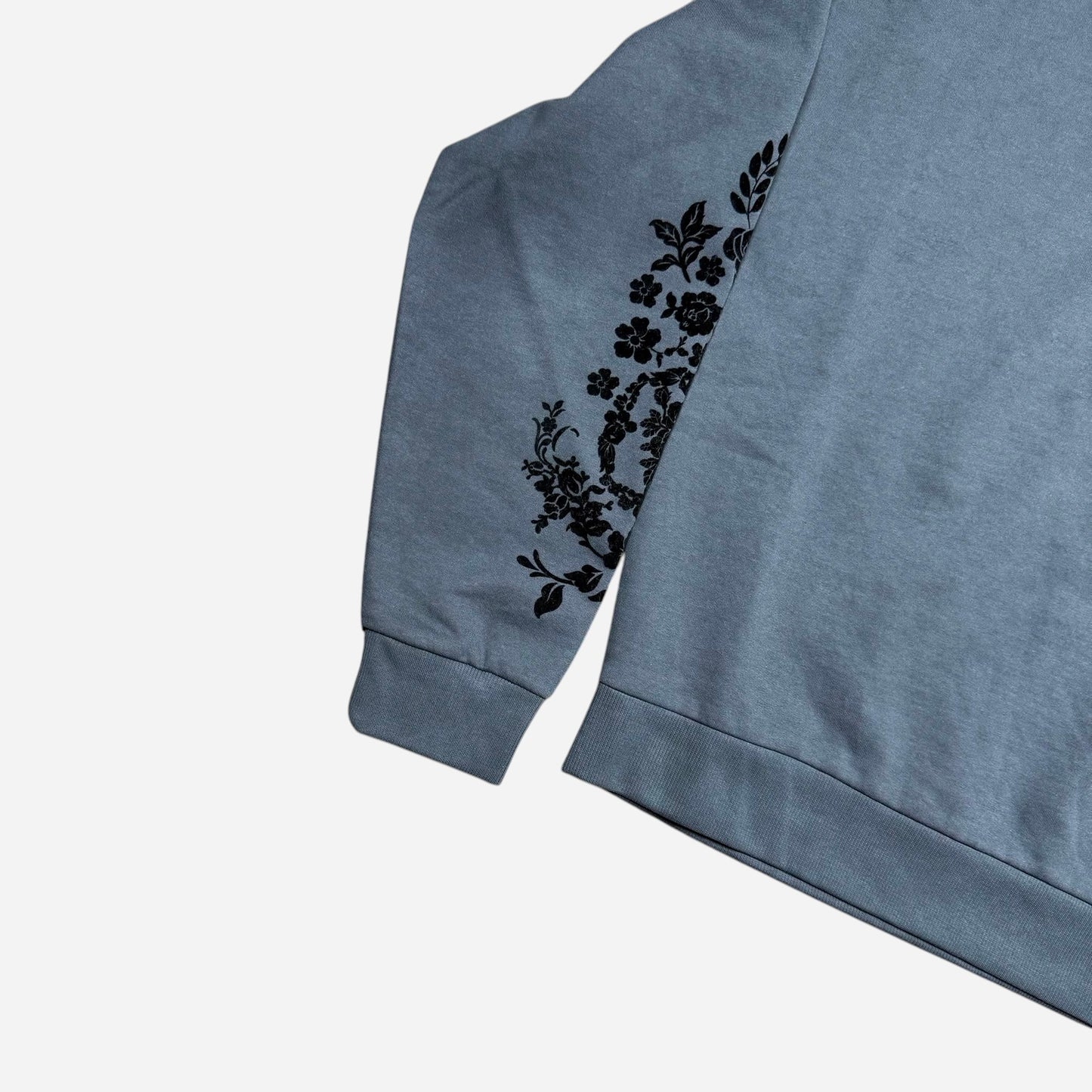 Vero Moda Naiste Pusa Suurus XS