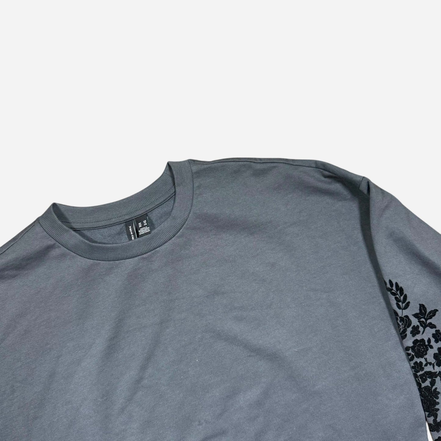 Vero Moda Naiste Pusa Suurus XS