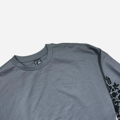 Vero Moda Naiste Pusa Suurus XS