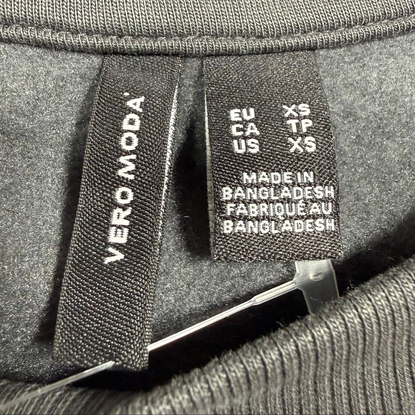 Vero Moda Naiste Pusa Suurus XS