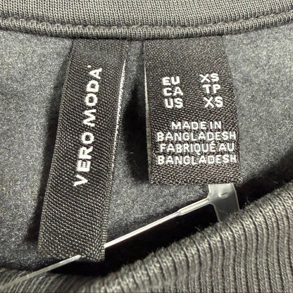 Vero Moda Naiste Pusa Suurus XS