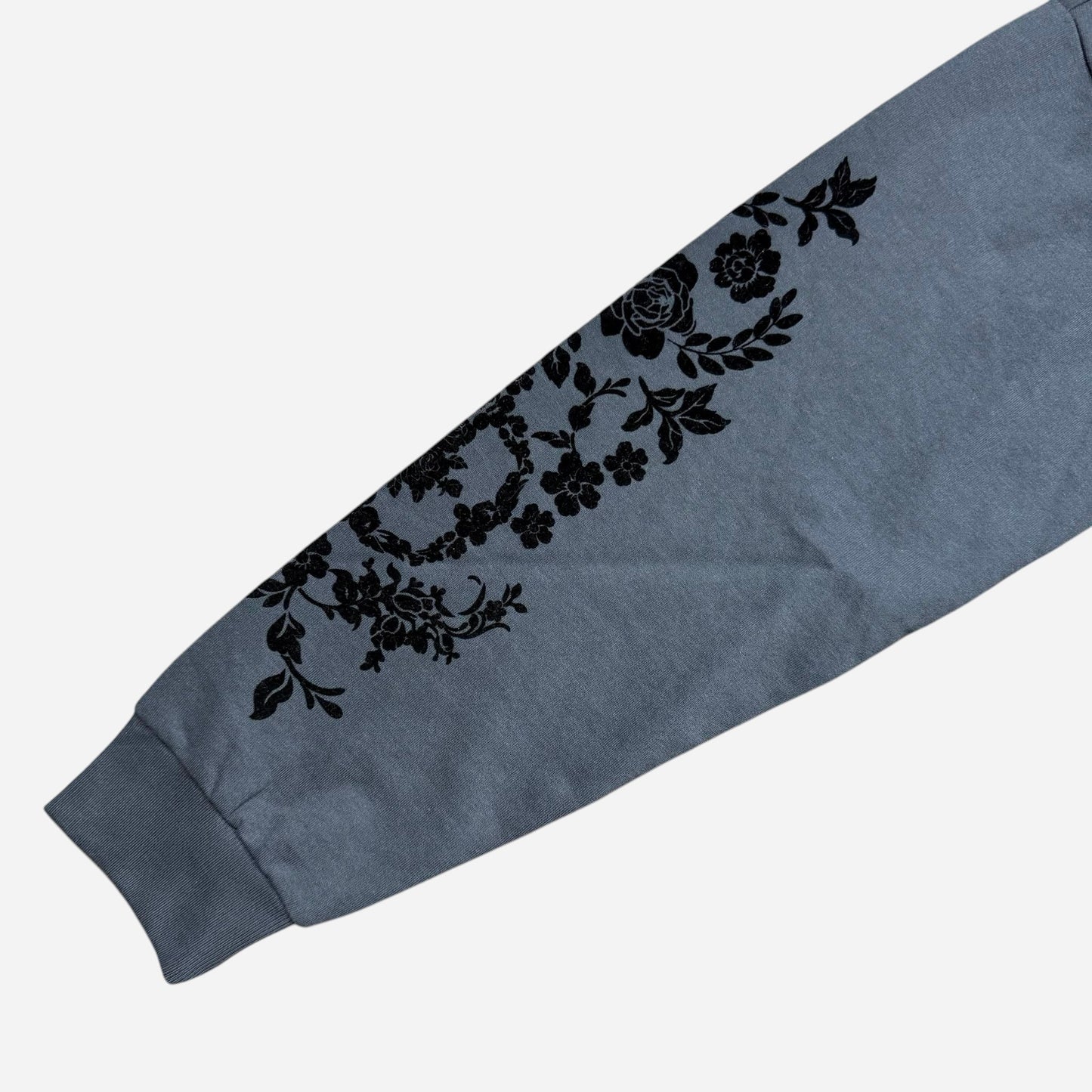 Vero Moda Naiste Pusa Suurus XS
