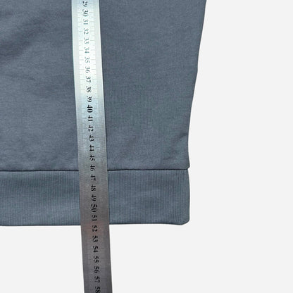 Vero Moda Naiste Pusa Suurus XS