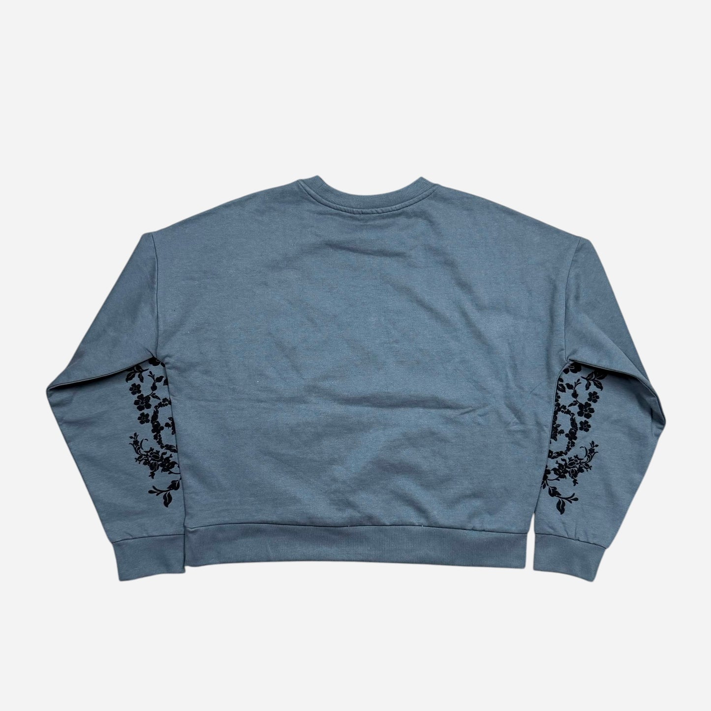 Vero Moda Naiste Pusa Suurus XS