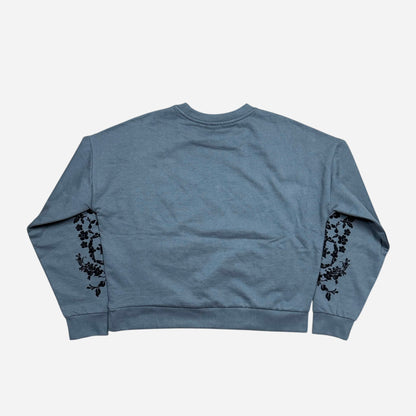 Vero Moda Naiste Pusa Suurus XS