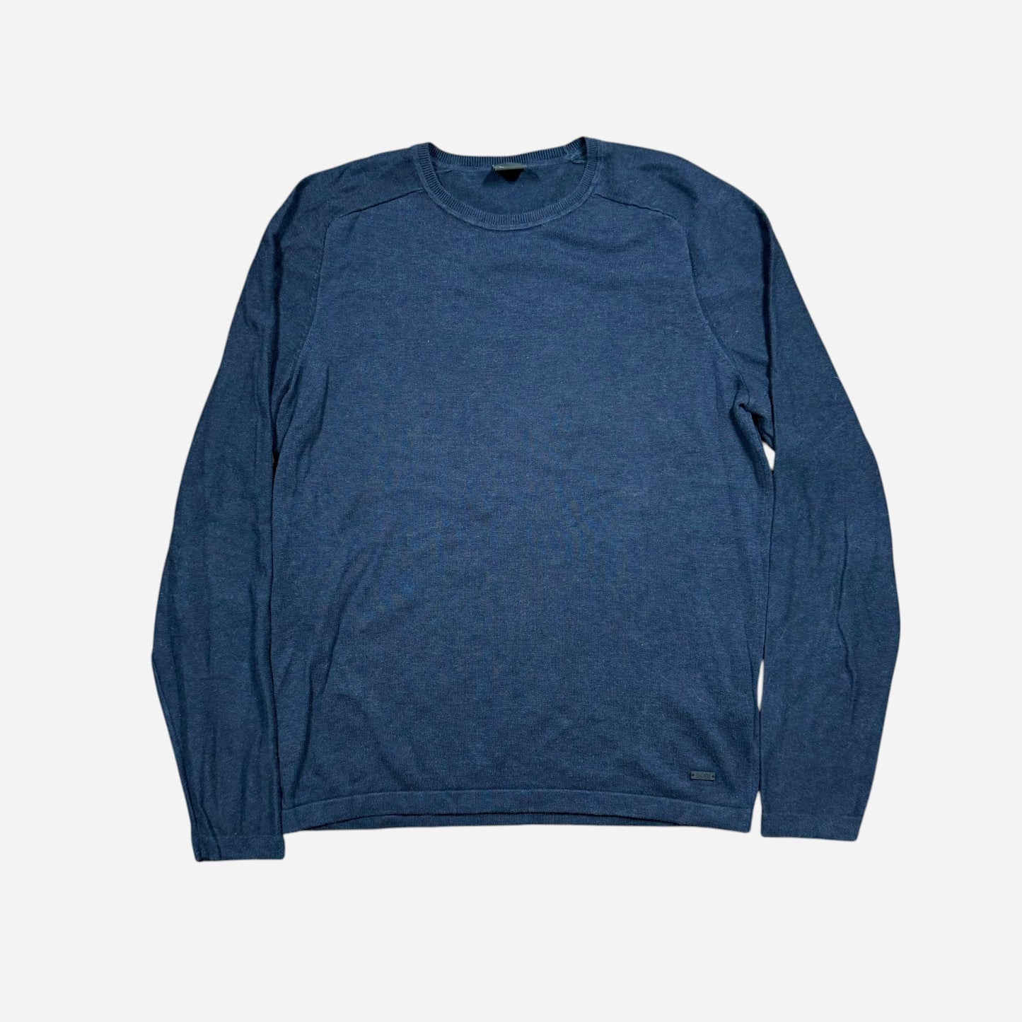 Hugo Boss Meeste Kampsun Suurus L
