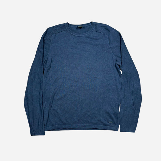 Hugo Boss Meeste Kampsun Suurus L