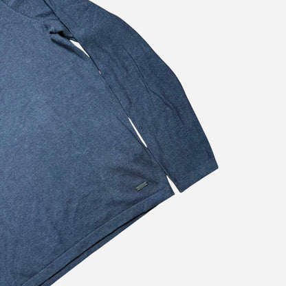 Hugo Boss Meeste Kampsun Suurus L