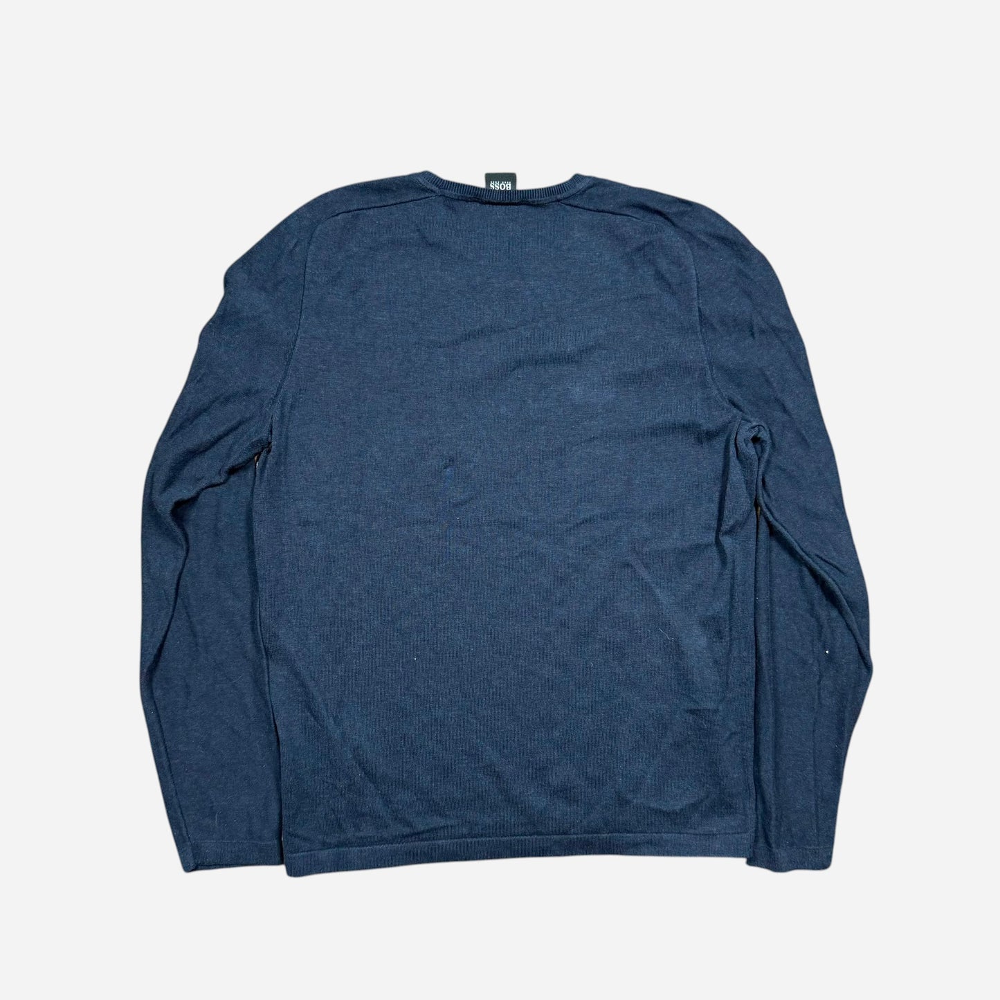 Hugo Boss Meeste Kampsun Suurus L