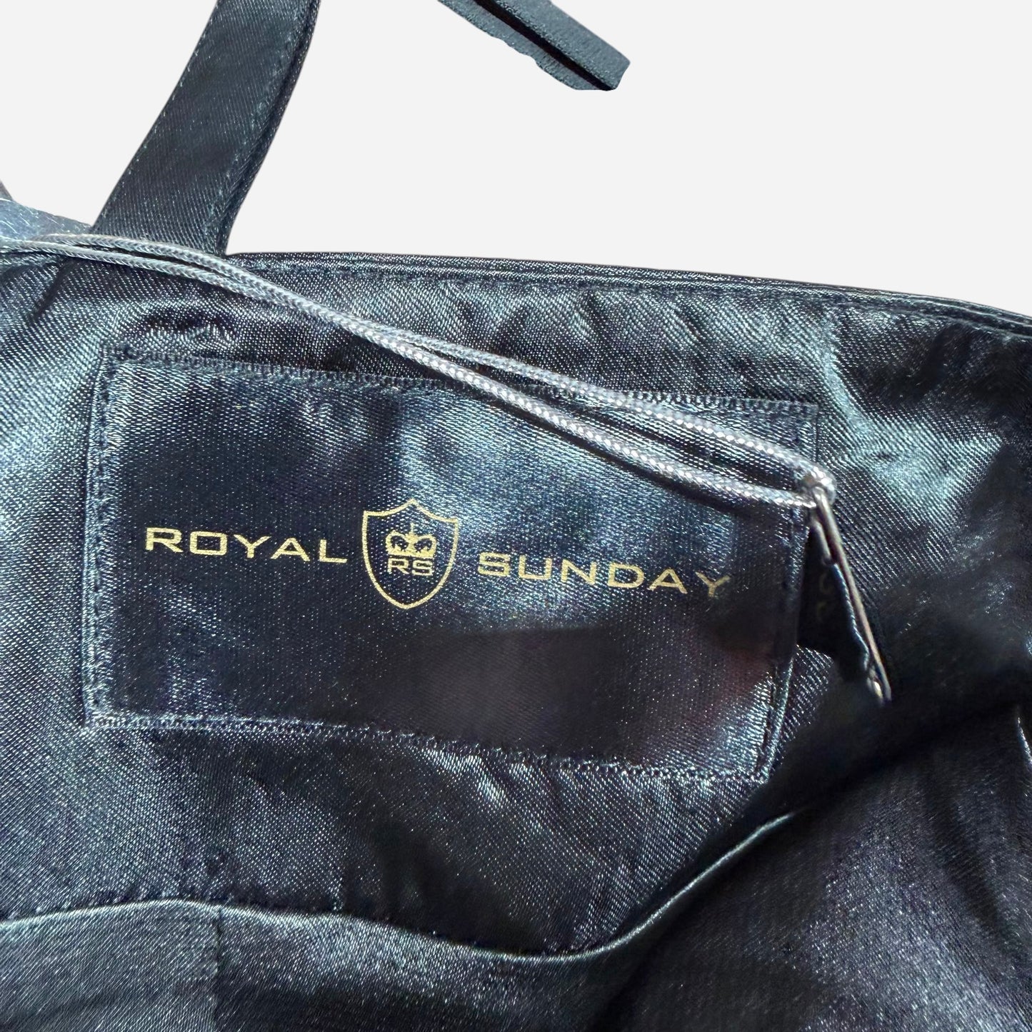 Royal Sunday Naiste Kleit Suurus 38