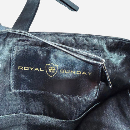 Royal Sunday Naiste Kleit Suurus 38