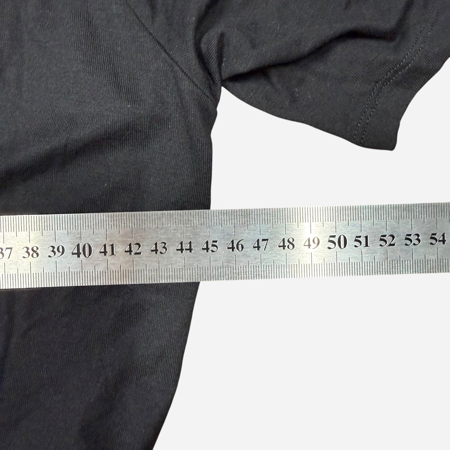 Only Naiste Kleit Suurus XL