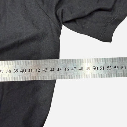 Only Naiste Kleit Suurus XL