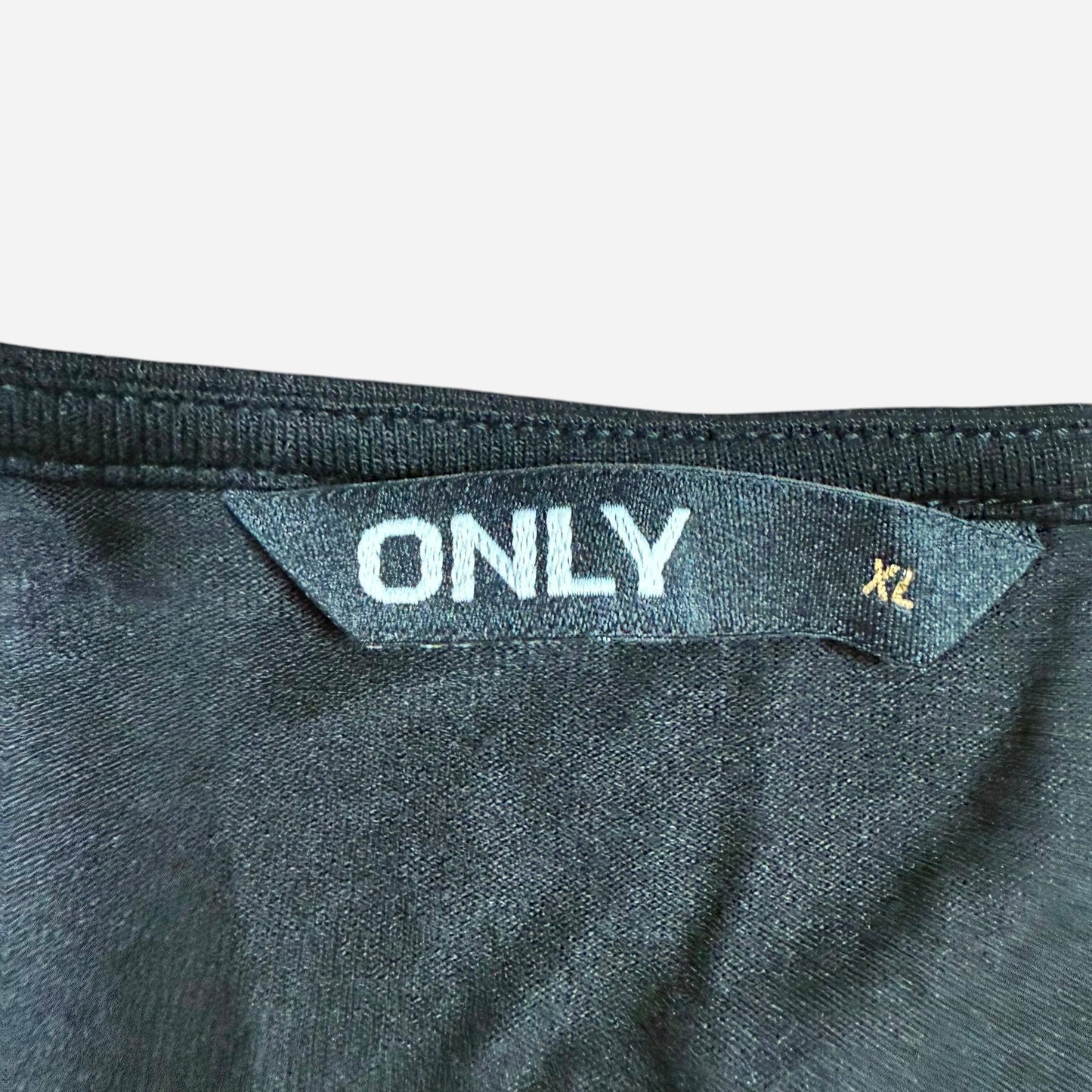 Only Naiste Kleit Suurus XL