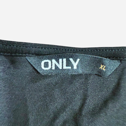 Only Naiste Kleit Suurus XL