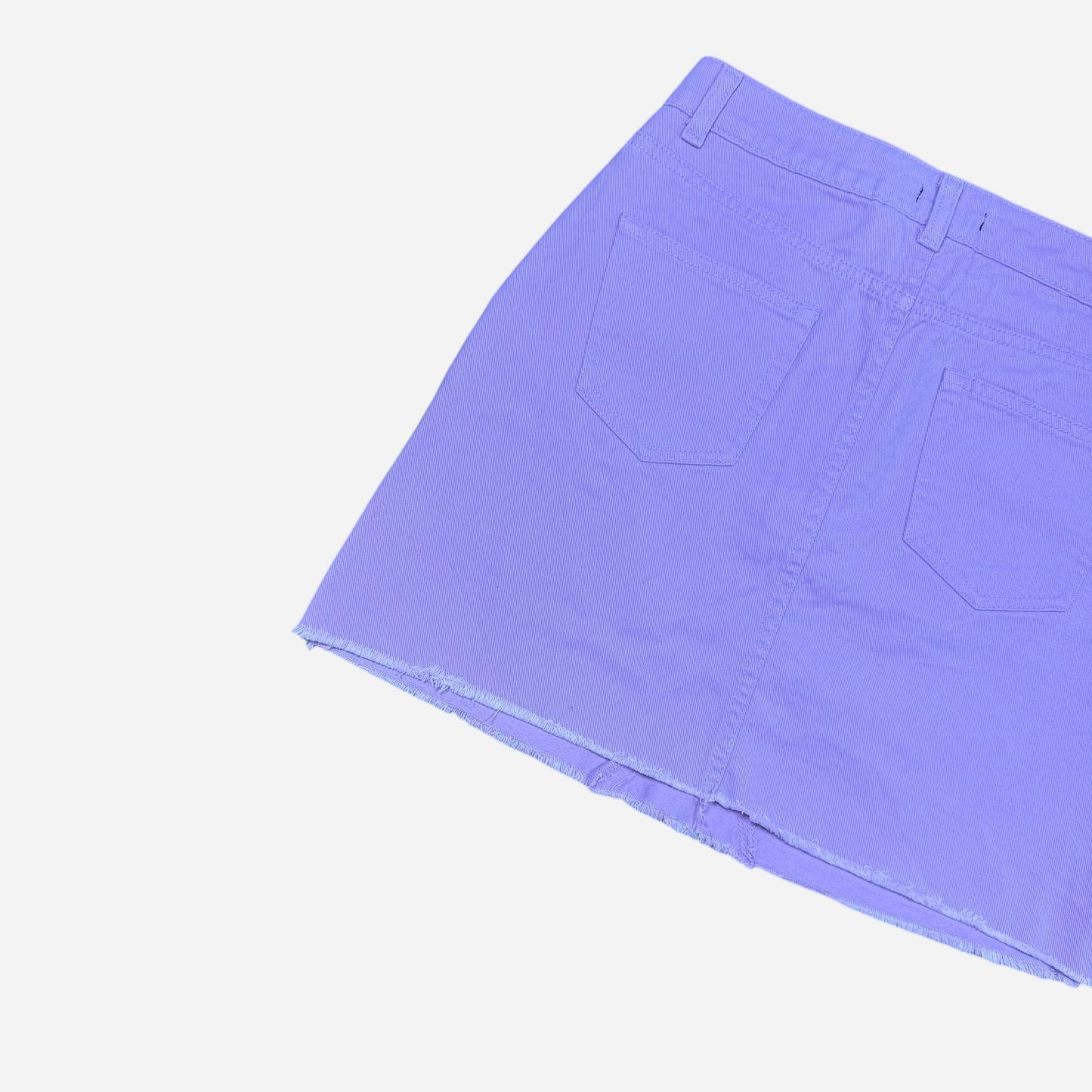 Boohoo Blue Naiste  Seelik Suurus 40