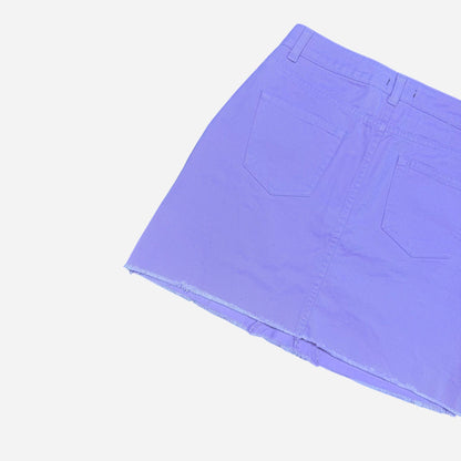 Boohoo Blue Naiste  Seelik Suurus 40