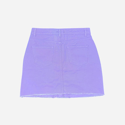Boohoo Blue Naiste  Seelik Suurus 40