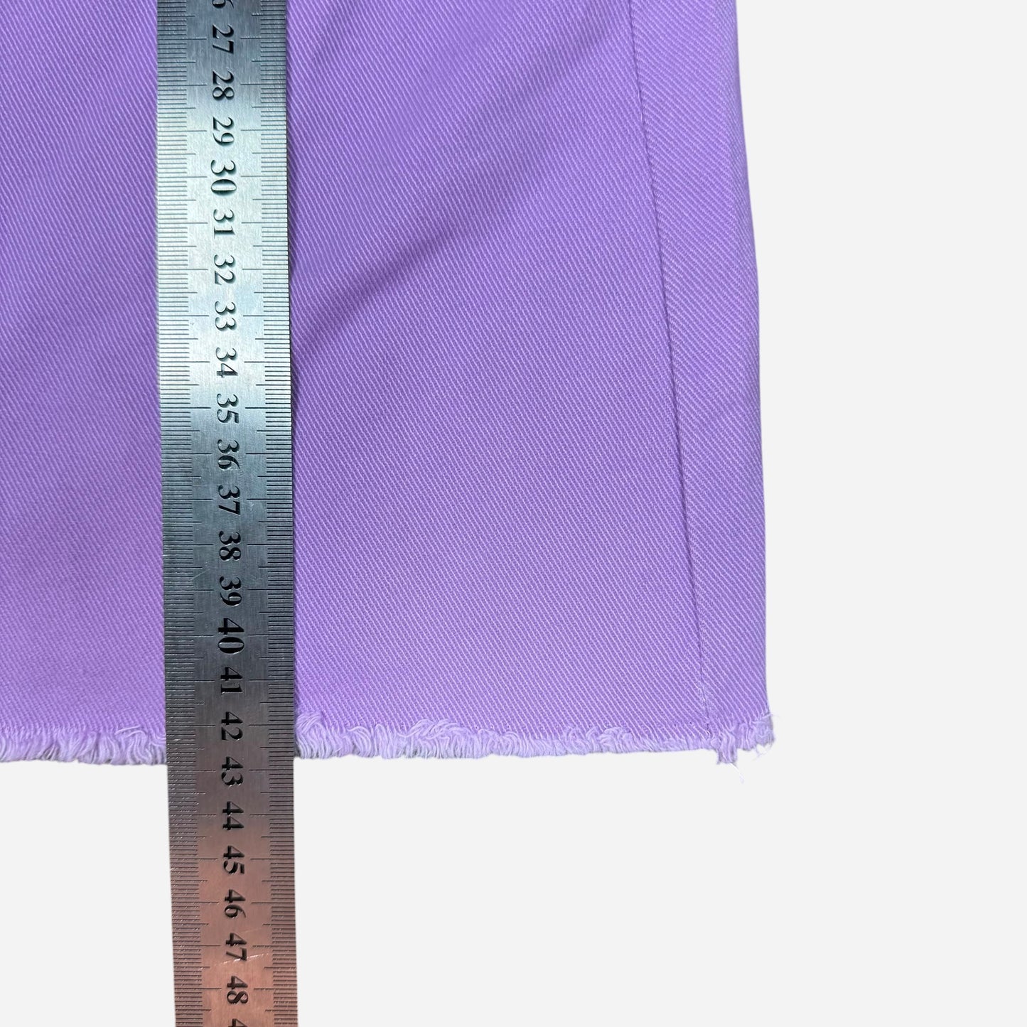 Boohoo Blue Naiste  Seelik Suurus 40
