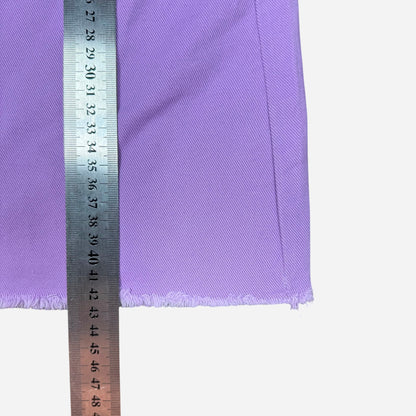Boohoo Blue Naiste  Seelik Suurus 40