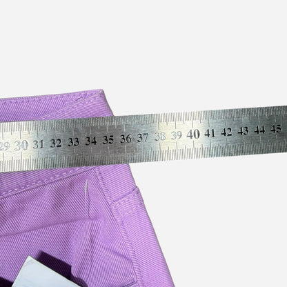 Boohoo Blue Naiste  Seelik Suurus 40