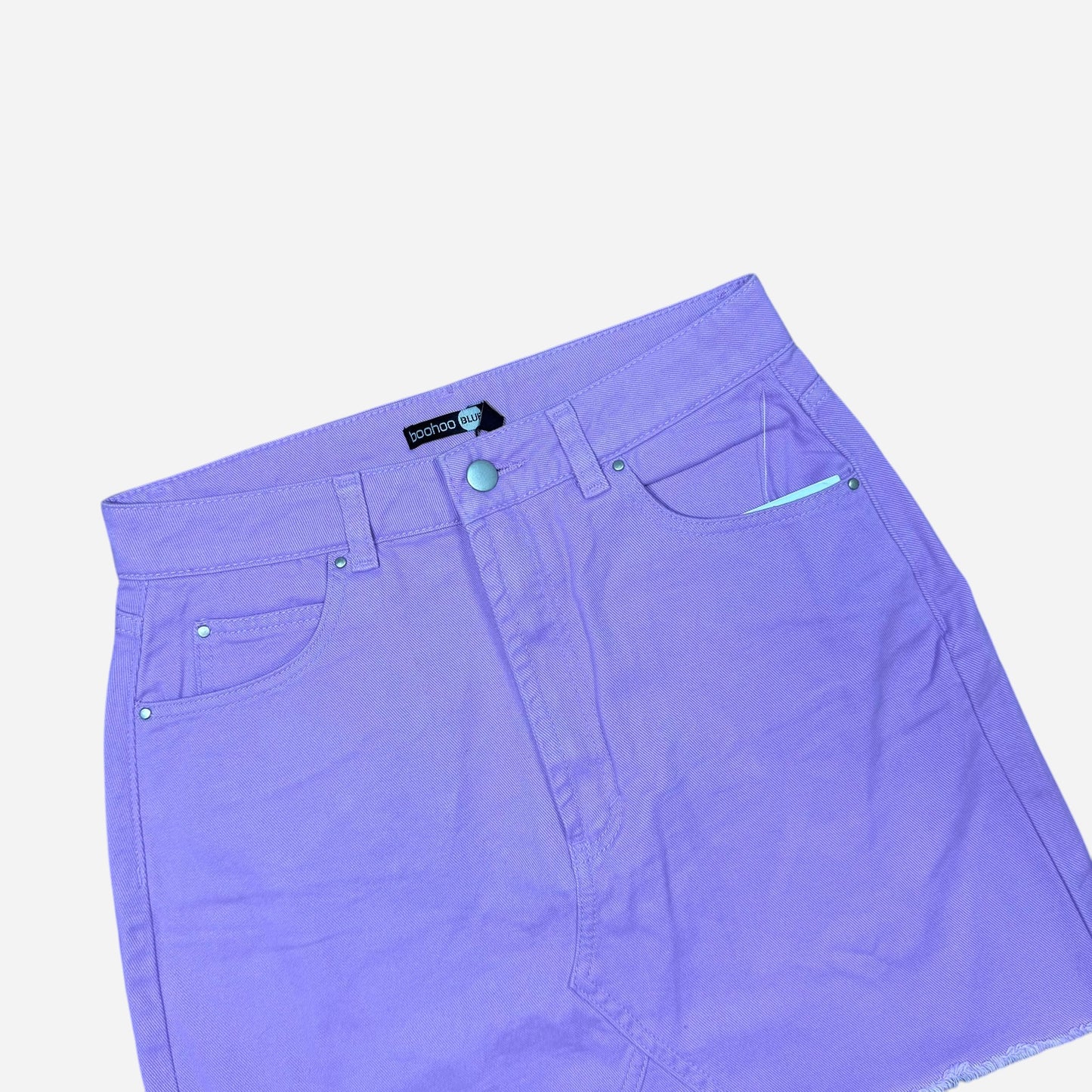 Boohoo Blue Naiste  Seelik Suurus 40