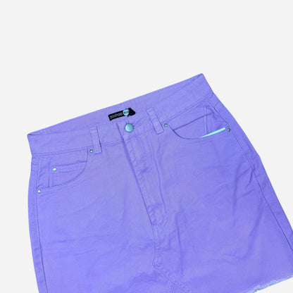 Boohoo Blue Naiste  Seelik Suurus 40