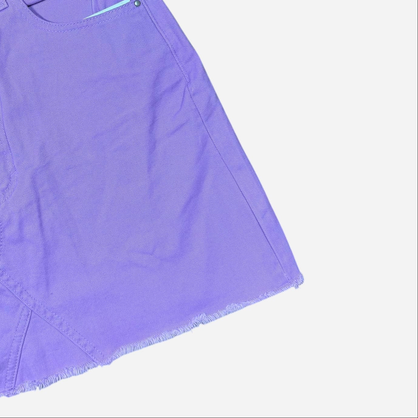 Boohoo Blue Naiste  Seelik Suurus 40
