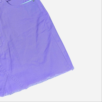Boohoo Blue Naiste  Seelik Suurus 40