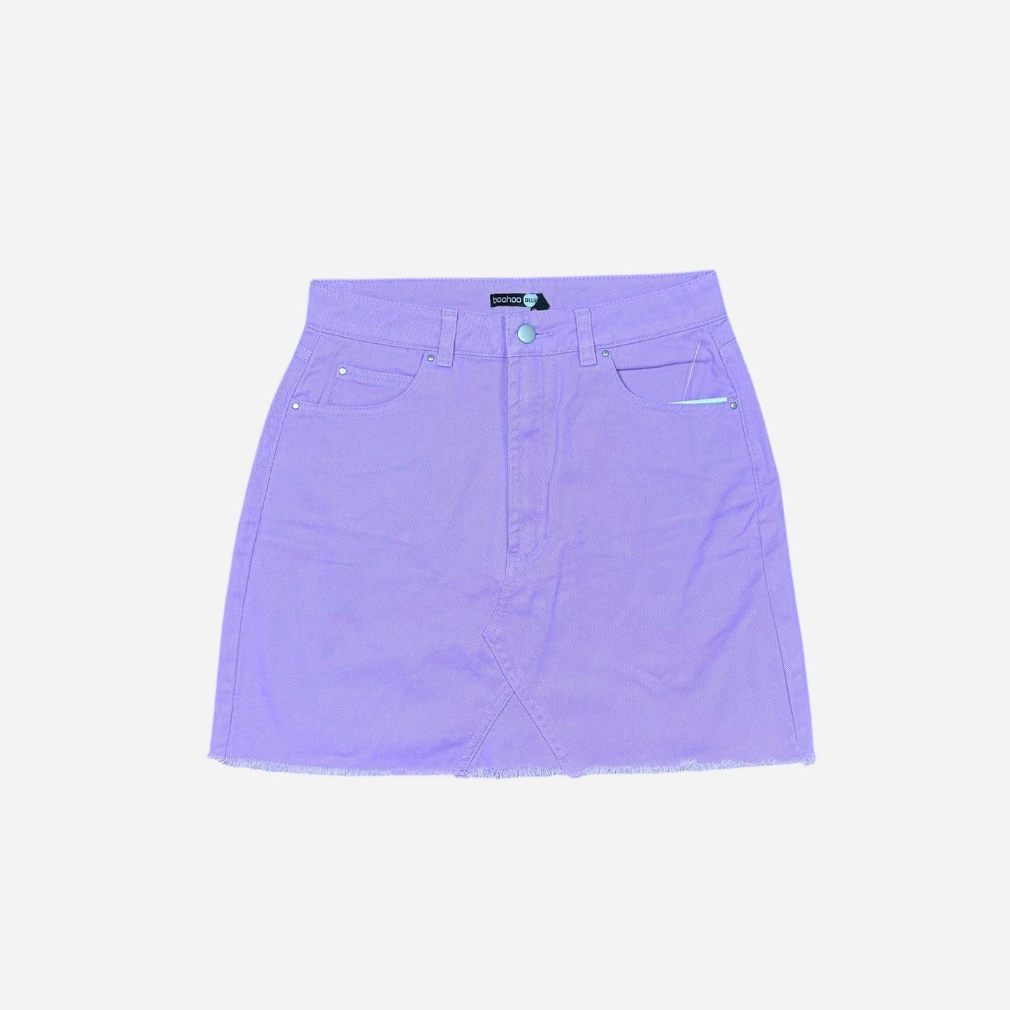 Boohoo Blue Naiste  Seelik Suurus 40