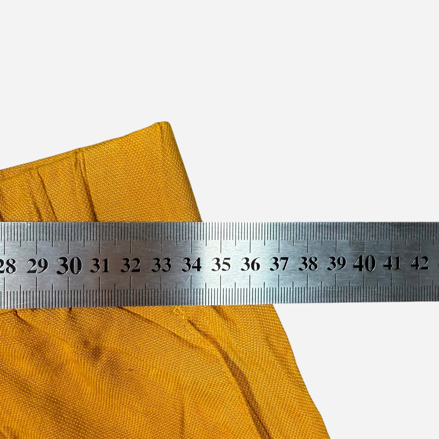 Pull&Bear Naiste Lühikesed Püksid Suurus M