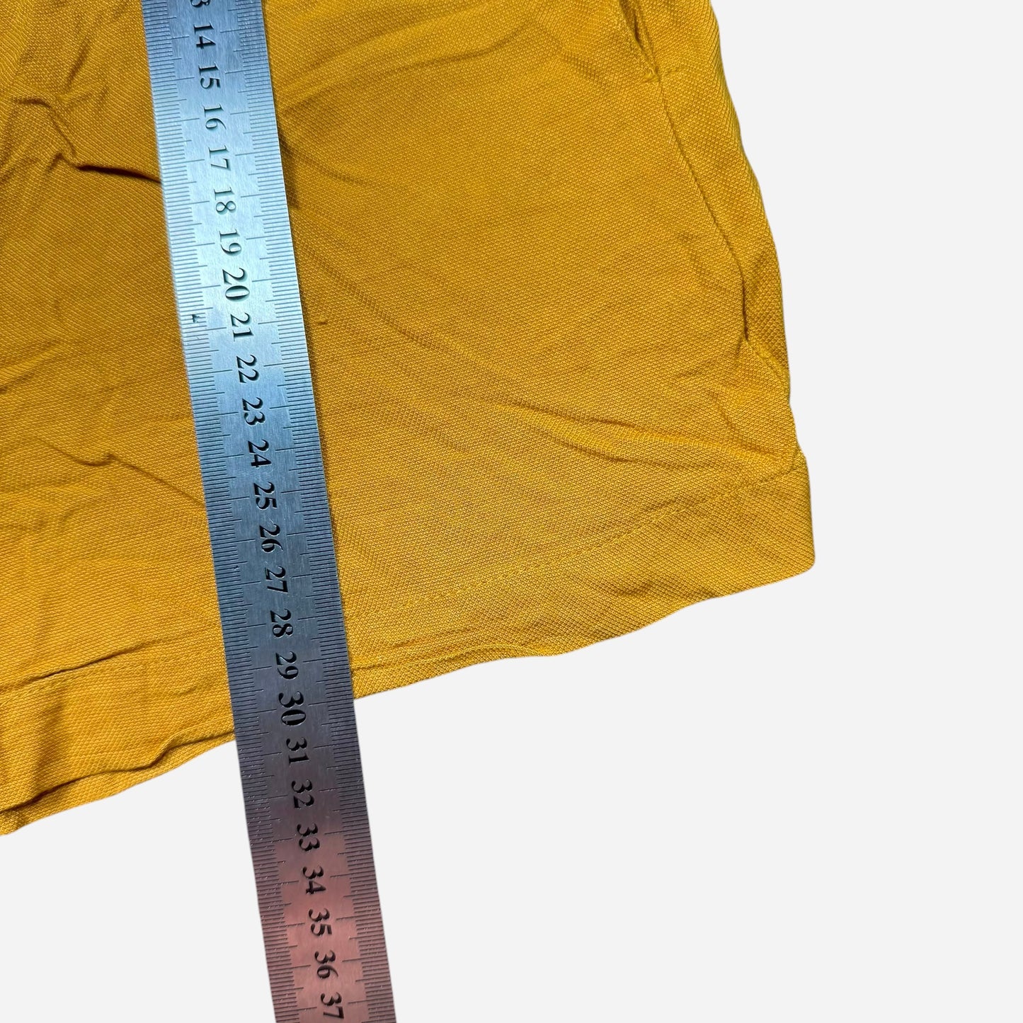Pull&Bear Naiste Lühikesed Püksid Suurus M